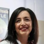 captura de pantalla 2025 09 25 180442