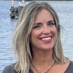 thumbnail 6baf4371 1bd4 4216 8f2e 8b630550da11