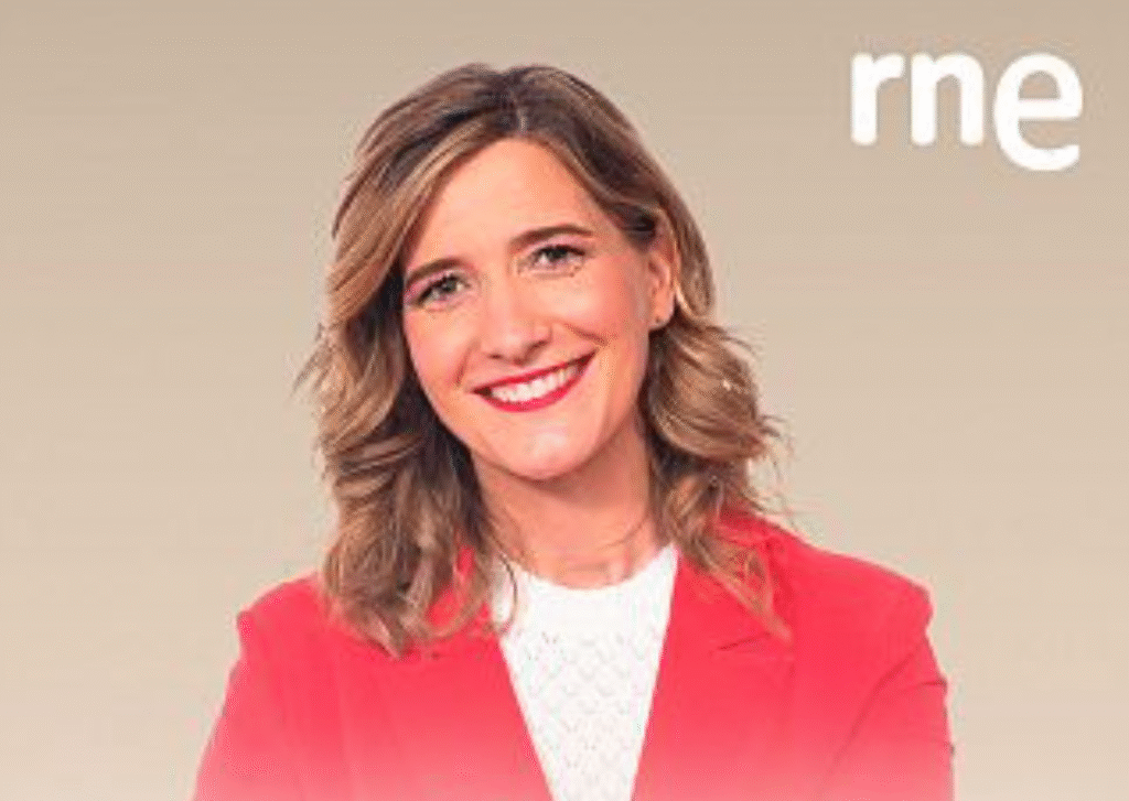 PELÍCULAS SOBRE ADOLESCENCIA, EN RADIO NACIONAL DE ESPAÑA captura de pantalla 2025 11 14 a las 23.05.17