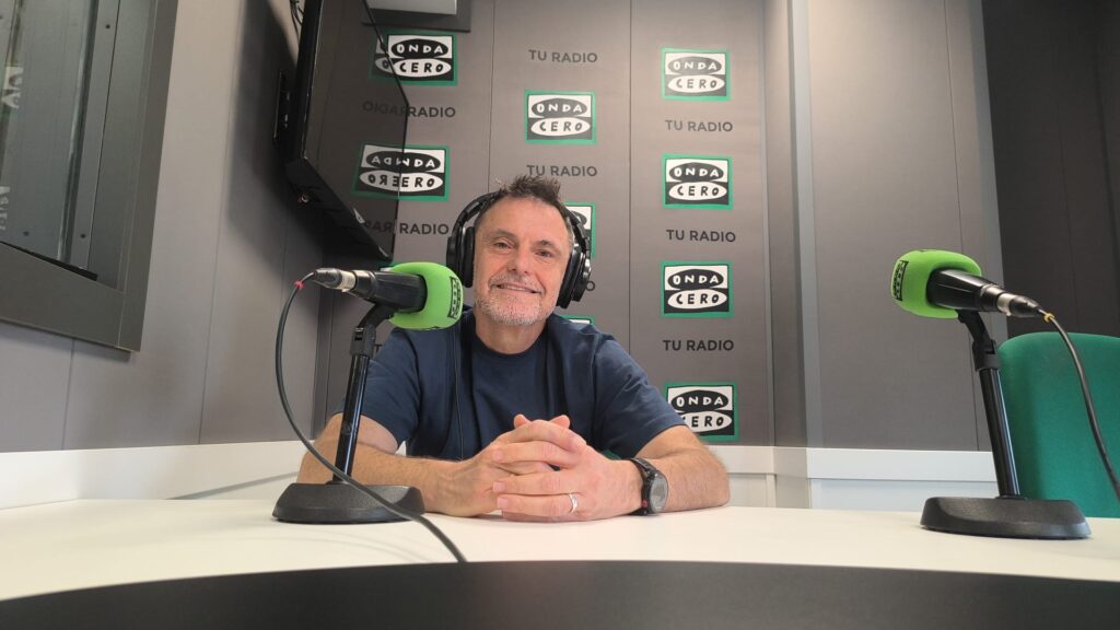 photo 2025 07 11 09 40 30