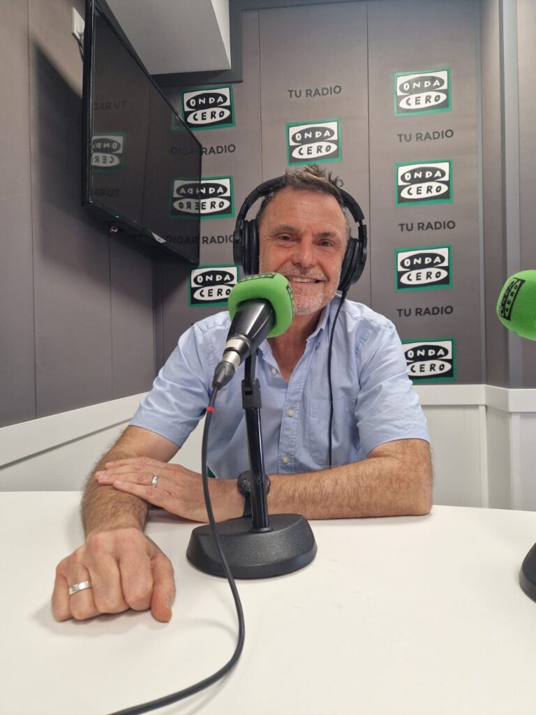 photo 2025 08 18 10 24 59