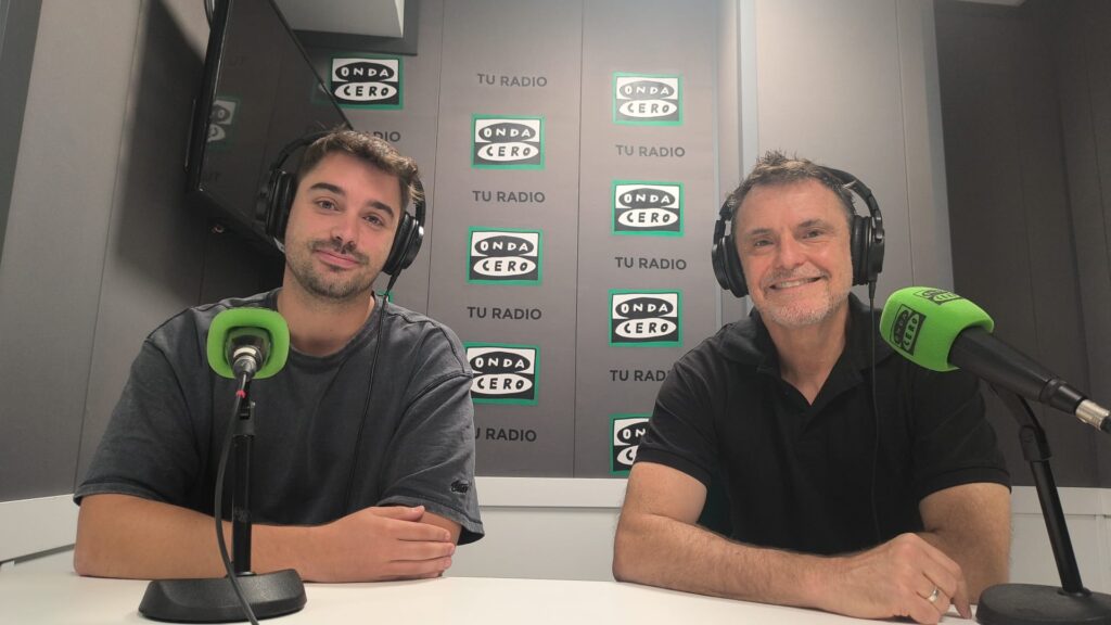 photo 2025 09 01 10 59 53