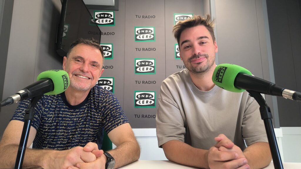 photo 2025 09 08 09 38 41