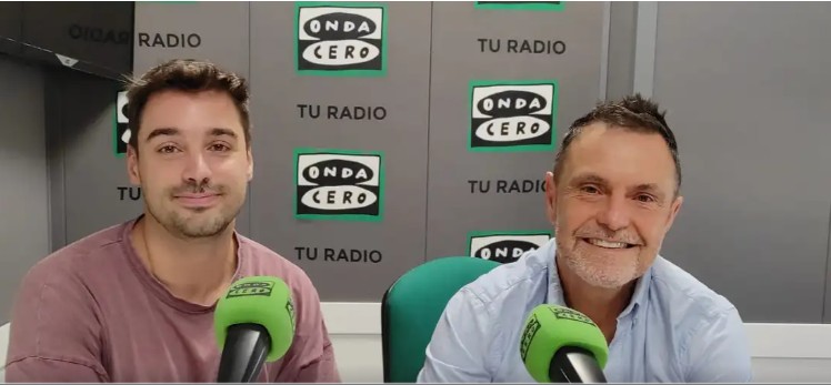 ENTRE TATUAJES Y PIERCINGS guille y yo