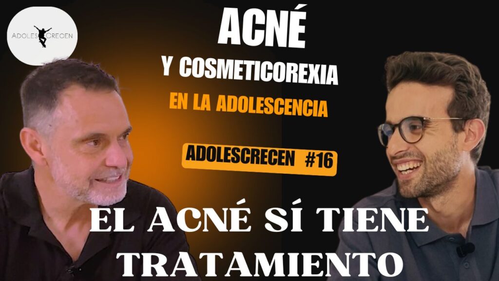 miniatura thumbnail para youtube de imagenes con intelegencia artificial futurista negro y amarillo