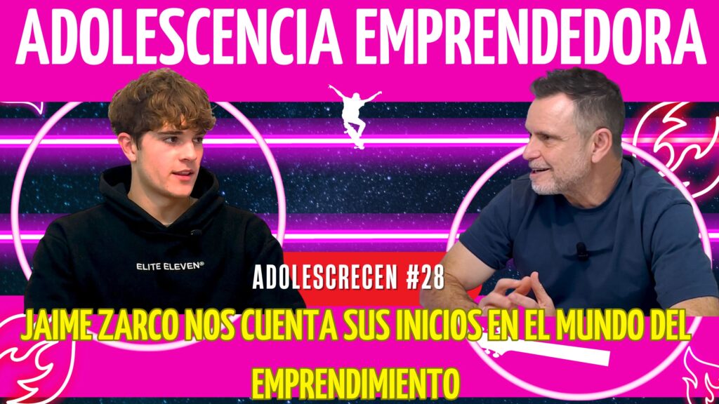 banner para youtube banda música neón fucsia (6)