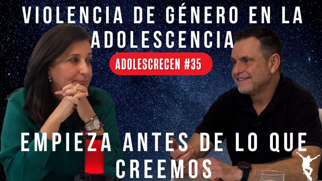 diabetes tipo 1 en la adolescencia (10)