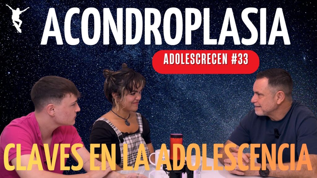 diabetes tipo 1 en la adolescencia (3)