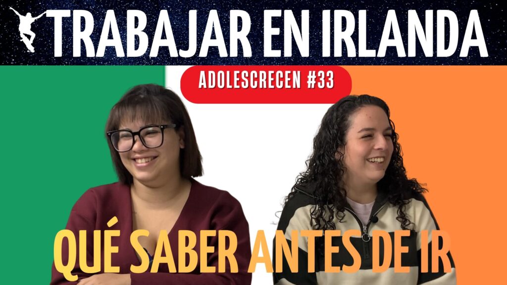 diabetes tipo 1 en la adolescencia (4)