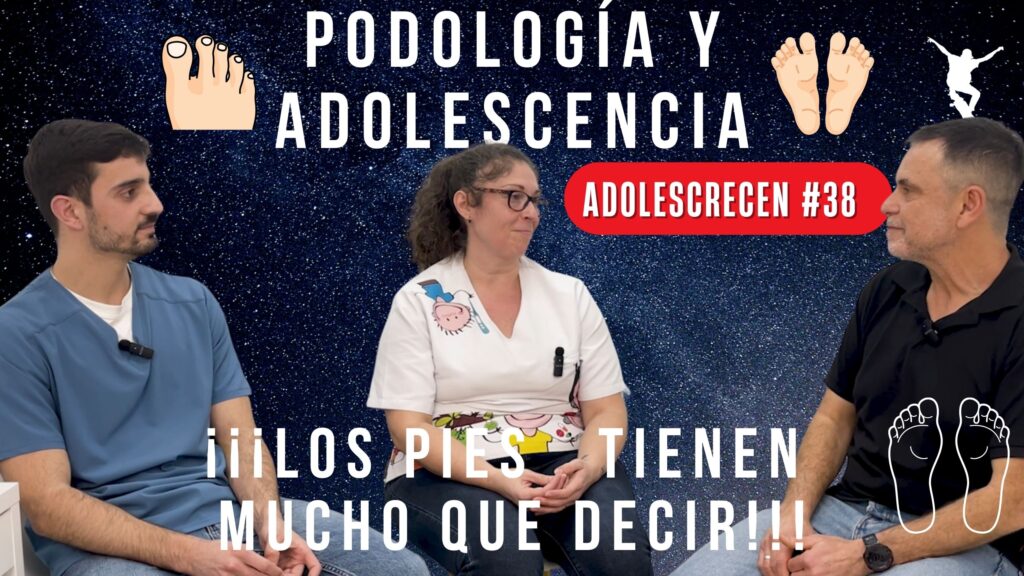 diabetes tipo 1 en la adolescencia (11)
