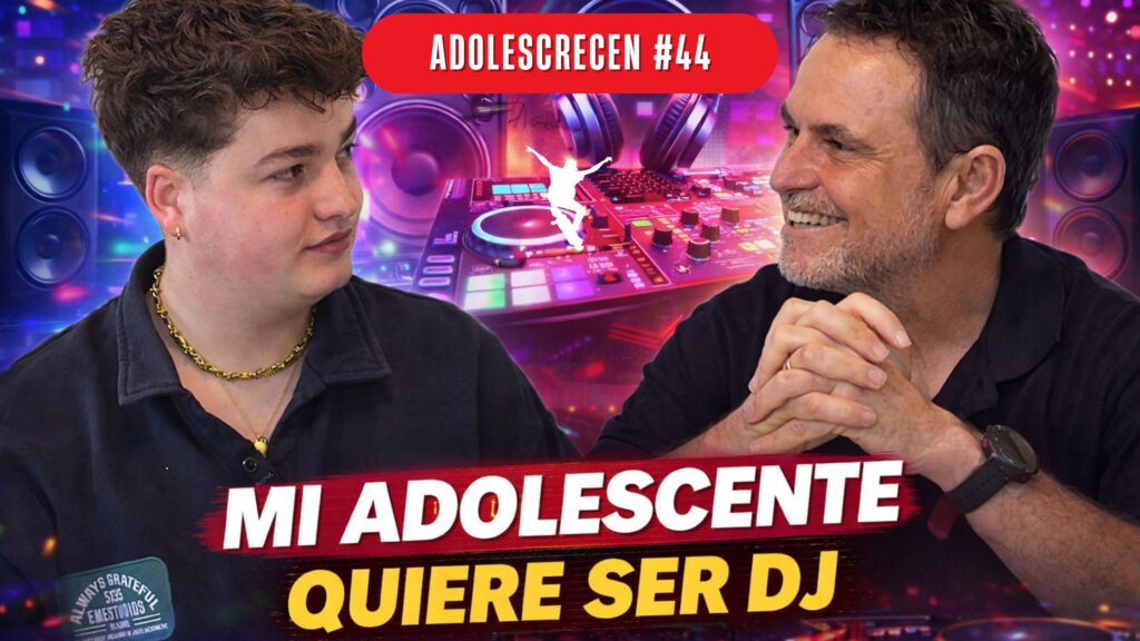 adolescrecen #43 (1)