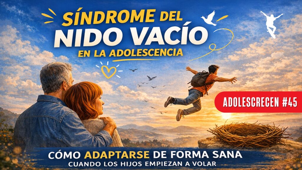 adolescrecen #43 (2)