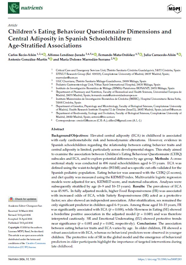 captura de pantalla 2026 04 19 092805