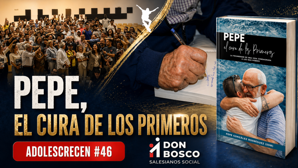 c5adbe7f 77ae 457e b363 78736247d9c4