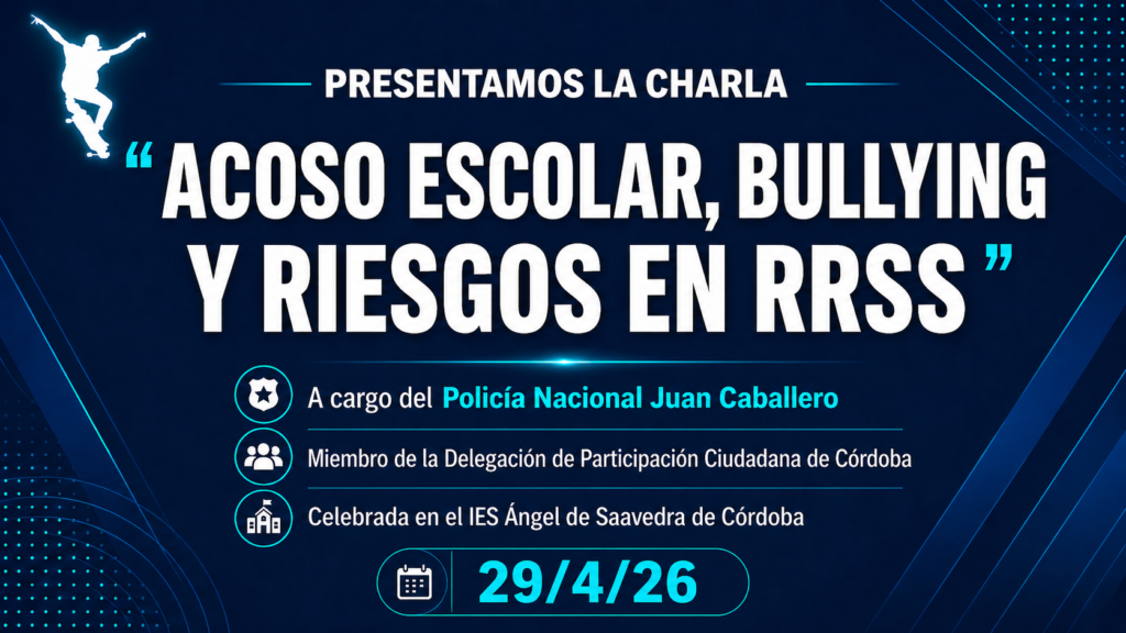 imagen entre intro y vÍdeo