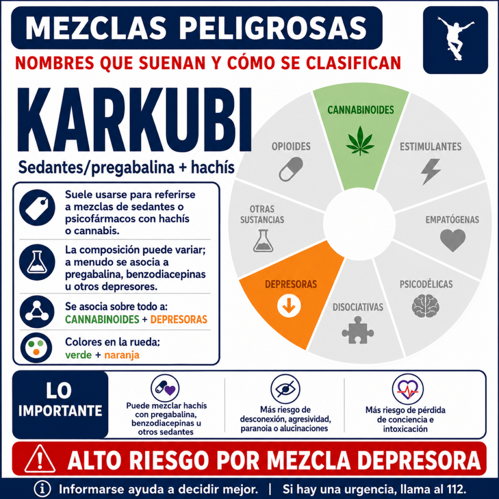 karkubi