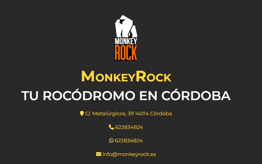 monkey
