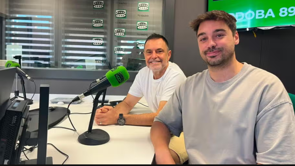 vigorexia