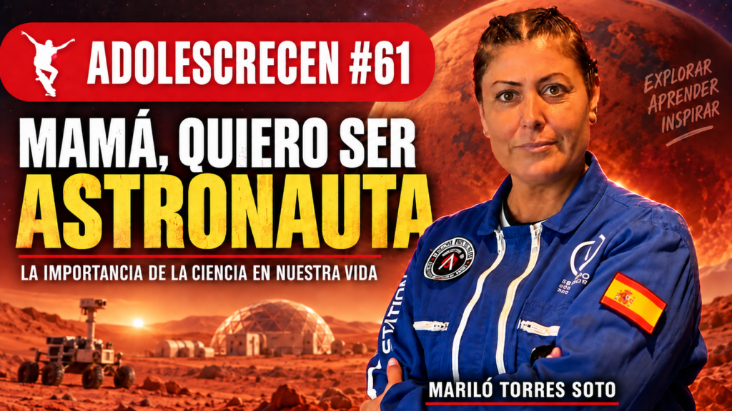 marilo definitiva