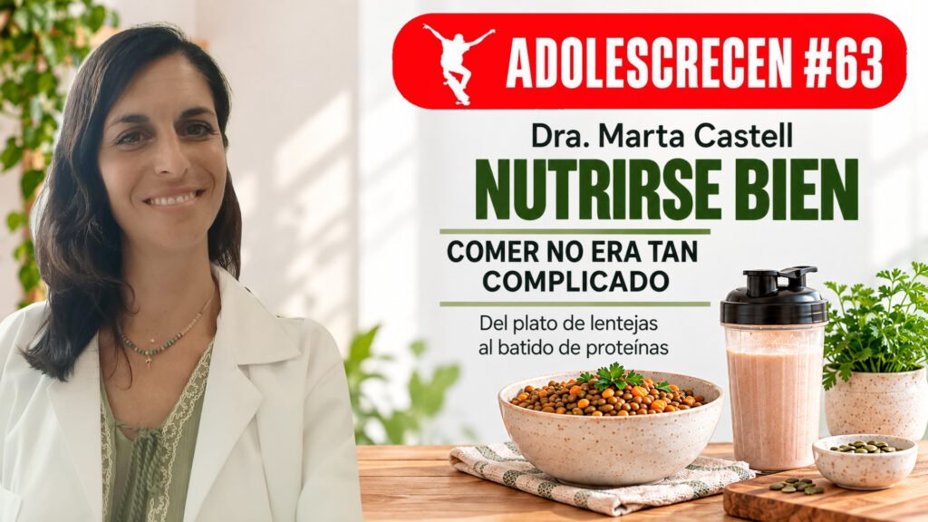 adolescrecen 63 youtube integrado