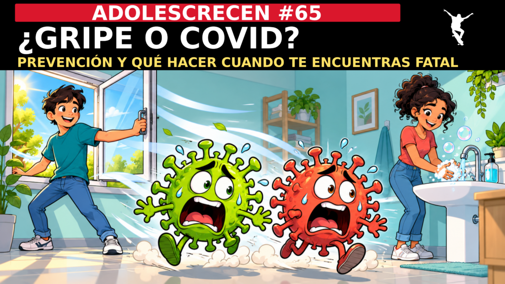 adolescrecen 65 gripe covid banner